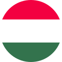 Magyar