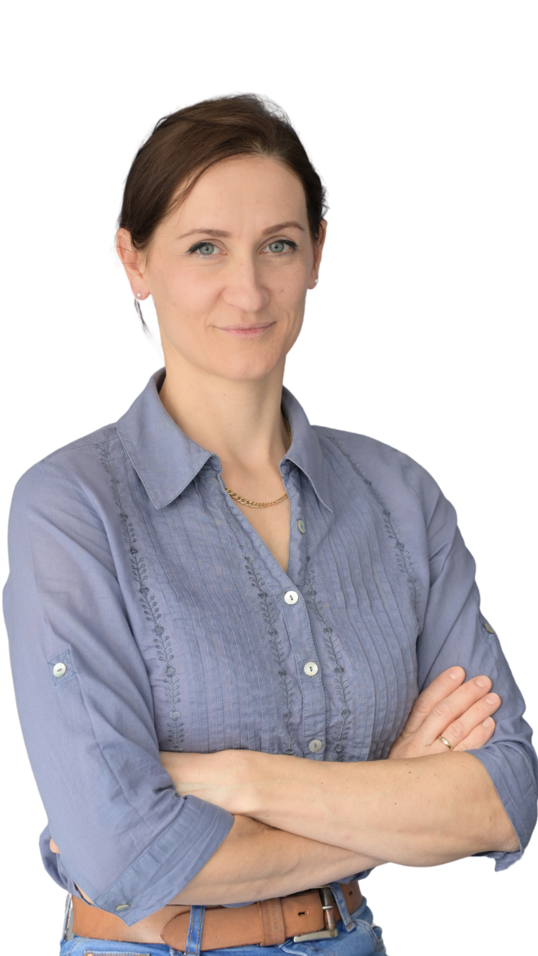 P. Katalin