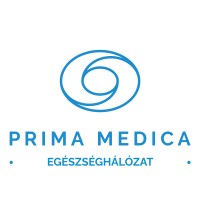 Prima Medica Logo